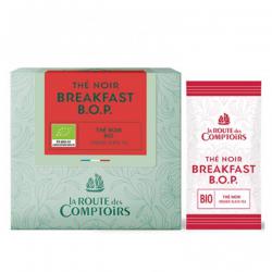 ��� ����� ��� RICHARD ������� 40 ��.