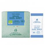 ��� ����� ��� RICHARD ����� ��� ���� 40 ��