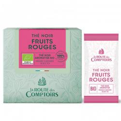 ��� ��� ����� ������ ������� 40 ��