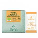 ��� ����� ��� RICHARD ��������� �� �������� 40 ��.