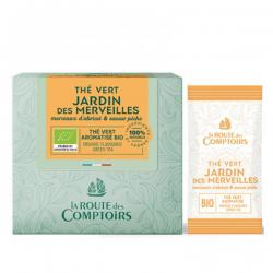 ��� ����� ��� RICHARD ��������� �� �������� 40 ��.