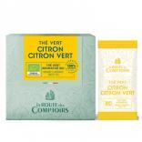 ��� ����� ��� RICHARD ����� � ���� 40 ��.