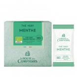 ��� ����� ��� RICHARD ����� 40 ��