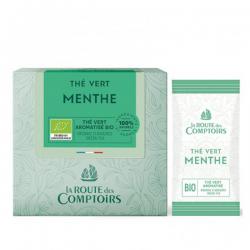 ��� ����� ��� RICHARD ����� 40 ��