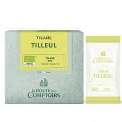 ��� ������ ��� RICHARD ����� ���� 40 ��