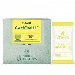 ��� ������ ��� RICHARD ����� 40 ��.