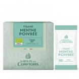 ��� ������ ��� RICHARD ����� 40 ��.