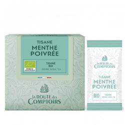 ��� ������ ��� RICHARD ����� 40 ��.