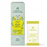 ��� ����� ��� RICHARD ������ ORG 24 ��.