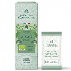 ��� ����� ��� RICHARD ��������� 24 ��