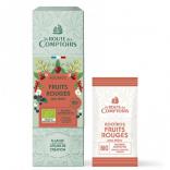 ��� ��� RICHARD ������ � ������ ������� 24 ��.