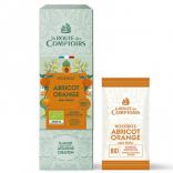 ��� ��� RICHARD ������ � ������ � �������� 24 ��