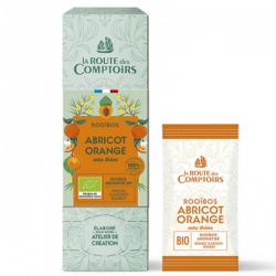 ��� ��� RICHARD ������ � ������ � �������� 24 ��