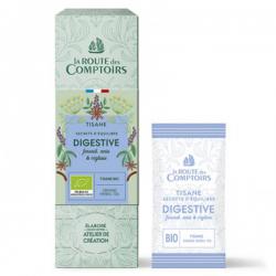 ������ ��� RICHARD ������� �� ������������ ��������� 24 ��