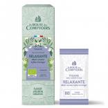 ��� ������ ��� ����� RICHARD ������ 24 ��.