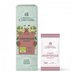 ��� ������ ��� RICHARD ���������� ������������ 24 ��