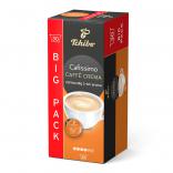 ���� ������� TCHIBO CAFISSIMO CREMA RICH AROMA 30��