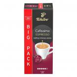 ���� ������� TCHIBO CAFISSIMO CREMA INTENSE 30��