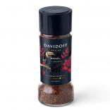 ���� DAVIDOFF BRAZIL ���������� 90�