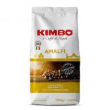 ���� �� ����� KIMBO AMALFI 100% ARABICA 1��
