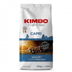 ���� �� ����� KIMBO CAPRI 1��