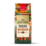 ����� ���� JACOBS ORIGINS UGANDA & KENYA 200 �