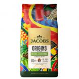 ���� �� ����� JACOBS ORIGINS BRAZIL & COLOMBIA 1 ��