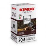 ���� ������� KIMBO �������� RISTRETTO 30 ����
