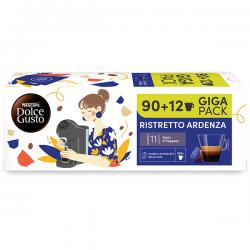 ���� NESC DLC GST RIST ARDENZA ����� ����� 90+12 ����