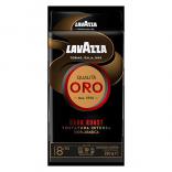 ���� LAVAZZA QUALITA ORO DARK ROAST 250�  �����