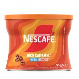 ���� NESCAFE CLASSIC � ���� ������� 95 �