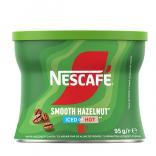 ���� NESCAFE CLASSIC � ���� ������ 95 �