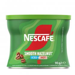 ���� NESCAFE CLASSIC � ���� ������ 95 �
