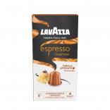 ���� LAVAZZA NCC ALU VANILLA AFFOGATO 10 ���� �������