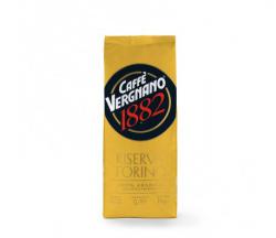 ���� �� ����� VERGNANO TORINO 100% ������� 1��