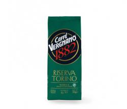 ���� �� ����� VERGNANO TORINO NOBILE 1��