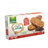 �������� GULLON CUOR CEREALE ���������� 220�