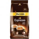  JACOBS ESPRESSO   1 