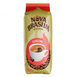 ���� ���� �������� �� ����� 900 �