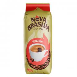 ���� ���� �������� �� ����� 900 �