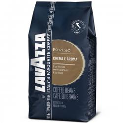  LAVAZZA CREMA E AROMA 1 