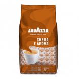  LAVAZZA CREMA E AROMA 1 