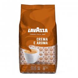  LAVAZZA CREMA E AROMA 1 
