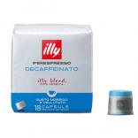  ILLY IPER HOME  18 