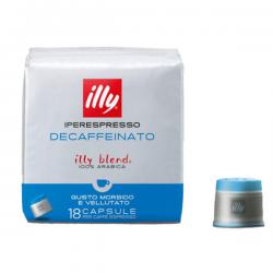   ILLY IPER HOME  18 