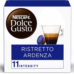 NESCAFE DOLCE GUSTO RISTRETTO ARDENZA 16 