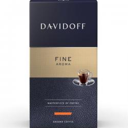  DAVIDOFF FINE AROMA  250  