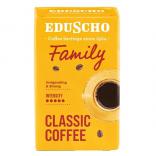  TCHIBO FAMILY CLASSIC  500