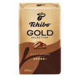   TCHIBO GOLD SELECTION 250