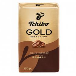   TCHIBO GOLD SELECTION 250